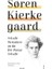Felsefe Parçaları Ya Da Bir Parça Felsefe - Søren Kierkegaard 1