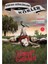 Vampir Günlükleri : Stefan Günlükleri - Kökler - L. J. Smith 1