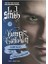 Vampir Günlükleri: Kurtuluş ve Konuşulmayan - L. J. Smith 1