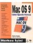 Mac Os 9 - Çabuk Öğrenim Klavuzu 1