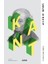 Kant - Allen W. Wood 1