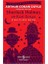 Sherlock Holmes ve Kızıl Dosya Kısaltılmış Metin - Arthur Conan Doyle 1