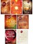 Secret - The Power - The Magic - Hero - Günlük Öğretiler - The Secret Hayatımı Nasıl Değiştirdi - En Büyük Sır - Rhonda Byrne - 7 Kitap Set 1