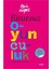 Fütursuz Oyunculuk - Eric Morris 1