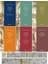 Ahmet Arslan 6 Kitap Set 1