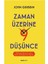 Zaman Üzerine Dokuz Düşünce 1