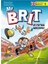 Mr Brit ve Futbol Macerası - Bulmacalarla Ingilizce 5 - Michele Daloiso – Luciana Favaro – Francesca Panzica 1