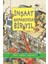 Inşaat Sahasında Bir Yıl 1