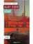 Alay Eden Adam - Pkd Philip K. Dick 1