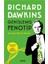 Genişlemiş Fenotip - Richard Dawkins 1