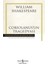 Coriolanus'un Tragedyası - William Shakespeare 1