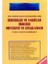 Dernekler ve Vakıflar Hukuku Mevzuatı ve Uygulaması - Adnan Avcı 1