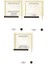 Kritovulos Tarihi - Herodotos Tarih - Bizans'ın Gizli Tarihi - 3 Kitap Set 1
