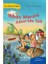 Yaban Mersini Adası’nda Tatil / Ilk Okuma Kitabım - Hanneliese Schulze 1