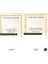 Hakikatin Anlamı - Pragmatizm - William James - 2 Kitap Set 1