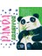 Panda Aranıyor - Stephanie Moss 1