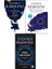 Stephen Hawking 3 Kitap Bilim ve Uzay Seti - Kara Delikler - Büyük Sorulara Kısa Yanıtlar - Zamanın Kısa Tarihi 1