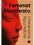Feminist Manifestokadınların Özgürlüğü Için 15 Madde - Chimamanda Ngozi Adichie 1
