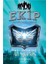 Ekip: Bir Ölüm Kalım Meselesi 1