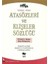 Atasözleri ve Klişeler Sözlüğü 1
