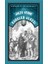 Kürkler Ülkesi - Jules Verne 1
