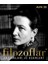 Filozoflar Yaşamları ve Eserleri Ciltli - Simon Blackburn 1