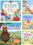 Okul Öncesi Için Öykü Kitapları 5 Kitap Set 1