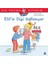 Elif#in Dişi Sallanıyor - Liane Schneider 1