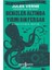 Denizler Altında Yirmi Bin Fersah - Jules Verne 1