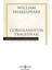 Coriolanus'un Tragedyası - Ciltli - William Shakespeare 1