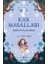 Kar Masalları 1