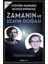 Zamanın ve Uzayın Doğası - Stephen W. Hawking 1