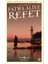 Refet - Fatma Aliye 1