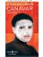 Canavar - Stephen Crane 1