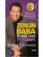 Zengin Baba Yoksul Baba - Robert T. Kiyosaki 1