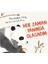 Her Zaman Yanında Olacağım - Christopher Cheng 1