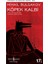 Köpek Kalbi - Mihail Bulgakov 1