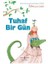 Tuhaf Bir Gün - Rebecca Cobb 1