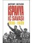 Ispanya Iç Savaşı 1936-1939 - Antony Beevor 1