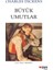 Büyük Umutlar - Charles Dickens 1