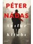 Anılar Kitabı - Péter Nádas 1