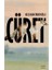 Cüret - Neslihan Önderoğlu 1