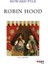 Robin Hood - Howard Pyle 1