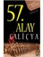 57. Alay-Galiçya: Ölümsüz Alayın Öyküsü - Ismail Bilgin 1