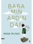 Babamın Ardından - Müge Iplikçi 1