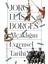 Alçaklığın Evrensel Tarihi - Jorge Luis Borges 1