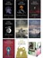 Yüzüklerin Efendisi - Hurin'in Çocukları - Bitmemiş Öyküler - Hobbit - Roverandom - Beren ile Luthien - Gondolin'in Düşüşü - Silmarillion - Tolkien Mirası - Kullervo 1