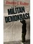 Militan Demokrasi 1