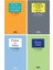 Çavdar Tarlasında Çocuklar - Yükseltin Tavan Kirişini Ustalar Seymour - Franny ve Zooey - Dokuz Öykü - 4 Kitap - J. D. Salinger 1