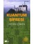 Kuantum Şifresi - Altan Çimen 1